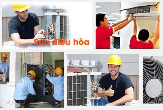 Tư Vấn FREE 24/7