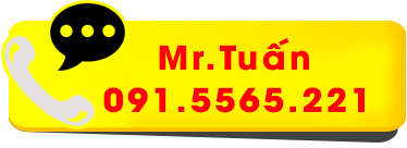 Tư Vấn FREE 24/7