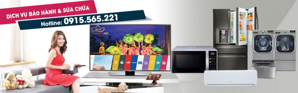 Tư Vấn FREE 24/7