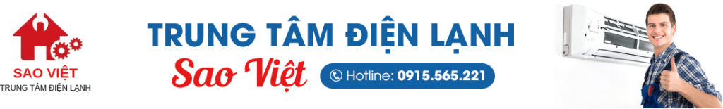 Tư Vấn FREE 24/7