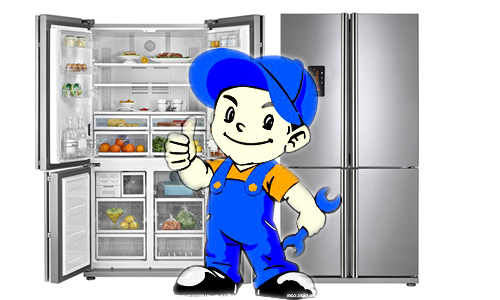 Tư Vấn FREE 24/7