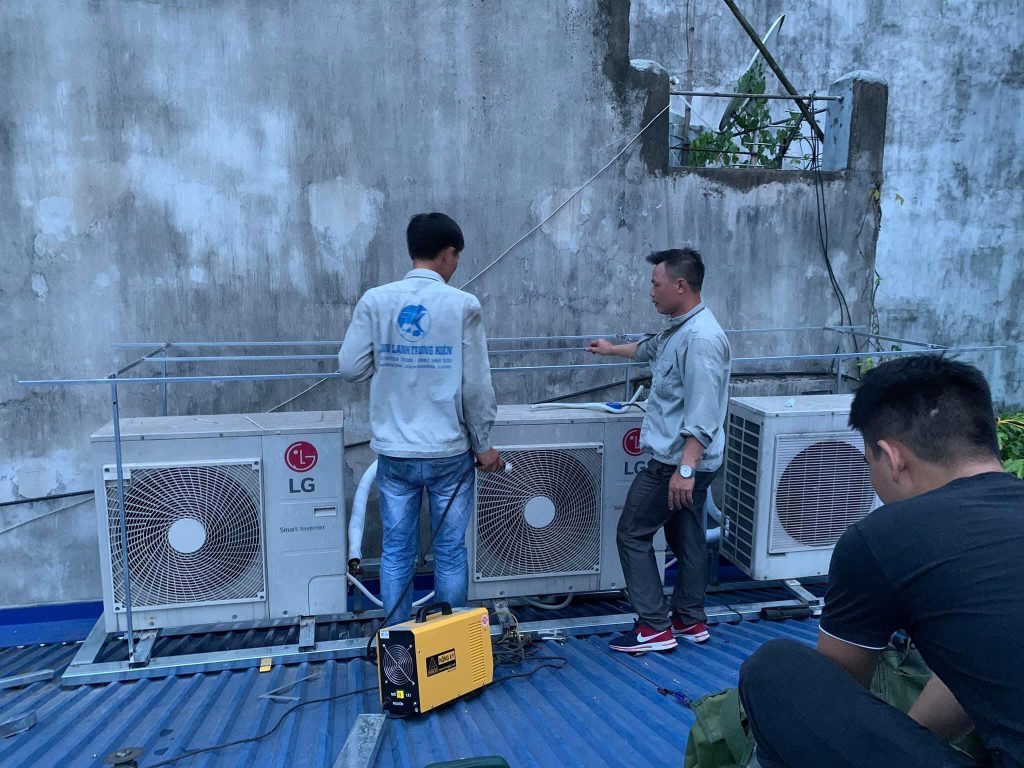 Tư Vấn FREE 24/7