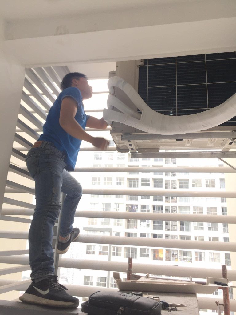Tư Vấn FREE 24/7