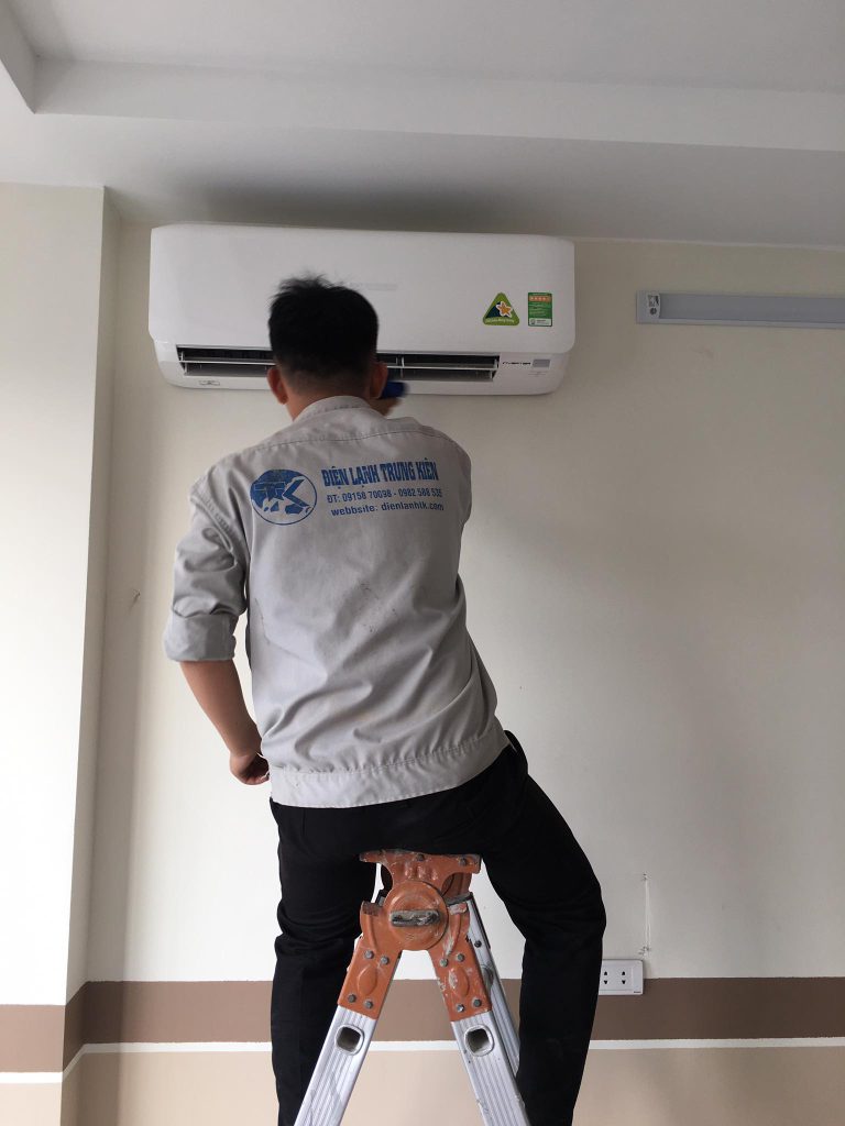 Tư Vấn FREE 24/7
