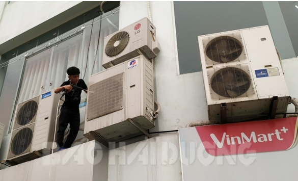 Tư Vấn FREE 24/7