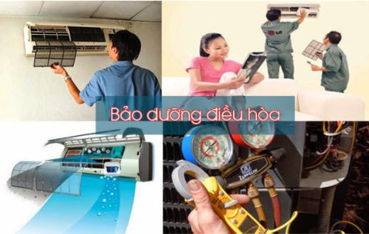 Tư Vấn FREE 24/7