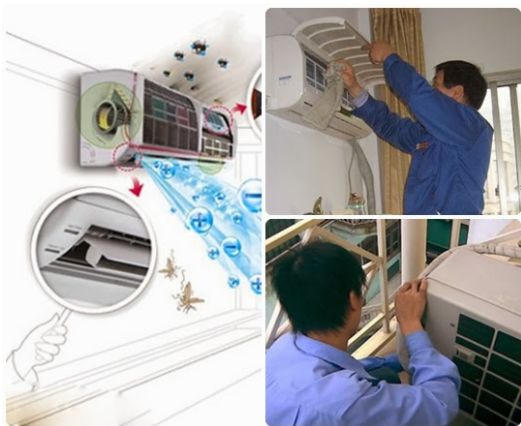 Tư Vấn FREE 24/7