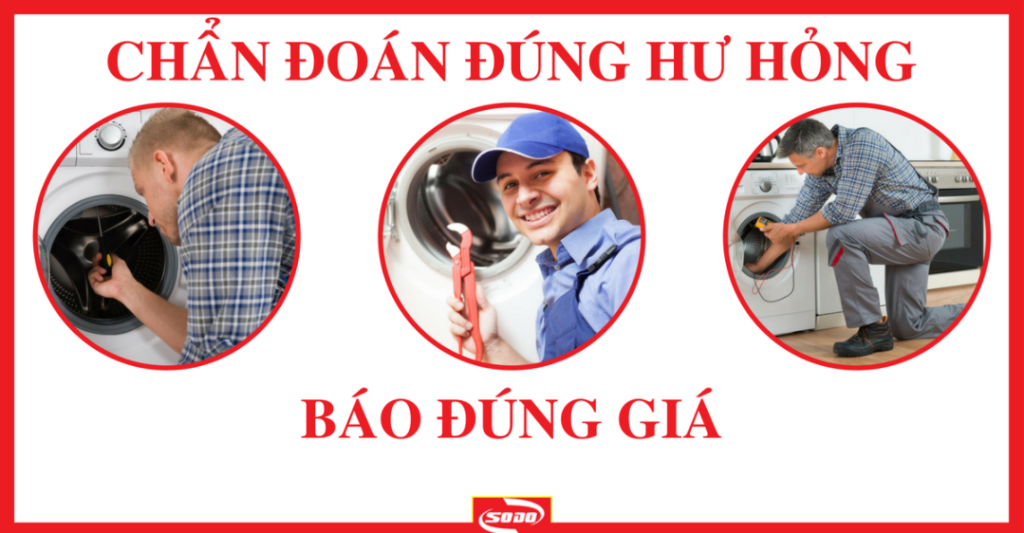 Tư Vấn FREE 24/7