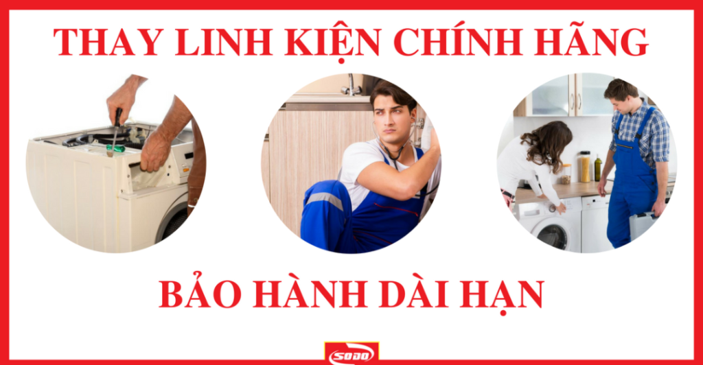 Tư Vấn FREE 24/7