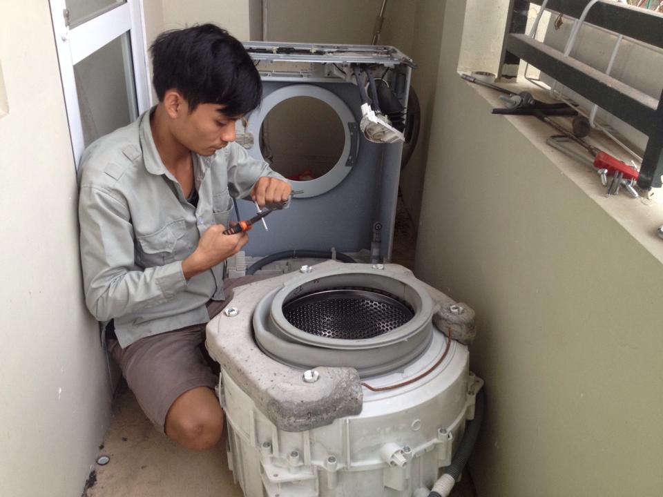 Tư Vấn FREE 24/7