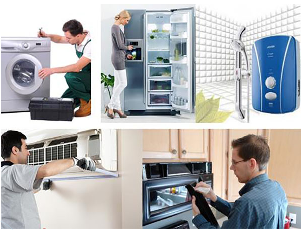 Tư Vấn FREE 24/7