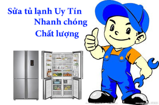 Tư Vấn FREE 24/7