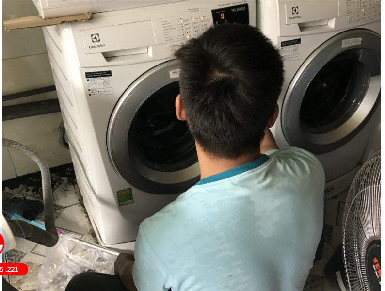 Tư Vấn FREE 24/7