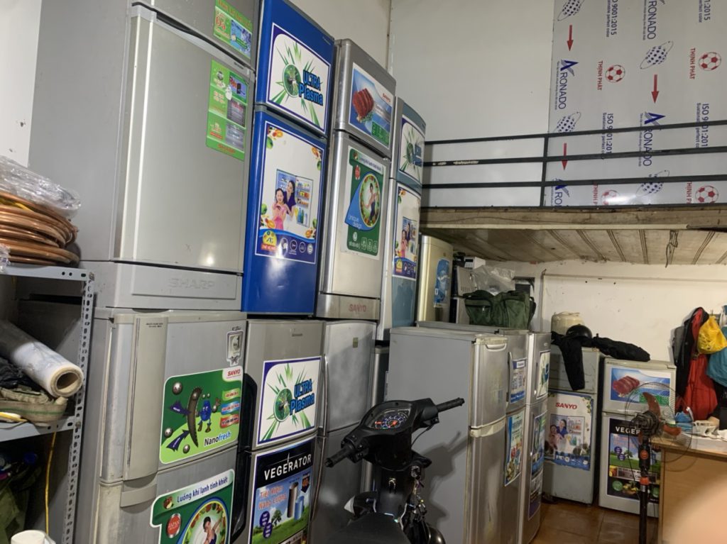 Tư Vấn FREE 24/7