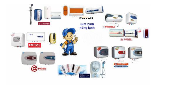 Tư Vấn FREE 24/7