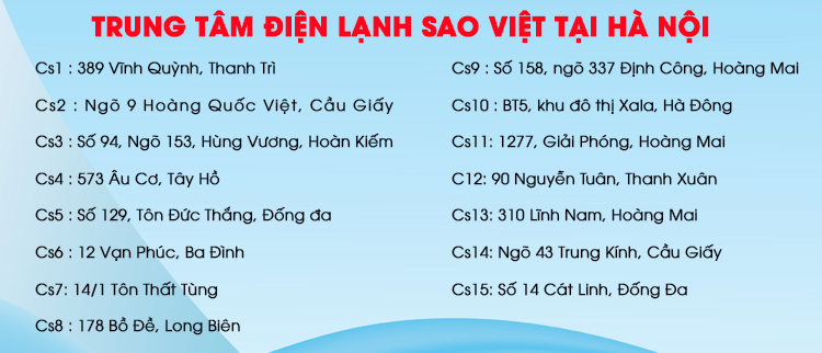 Tư Vấn FREE 24/7