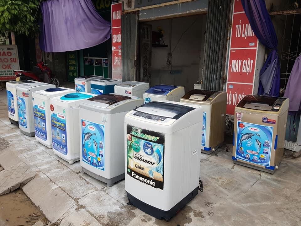 Tư Vấn FREE 24/7
