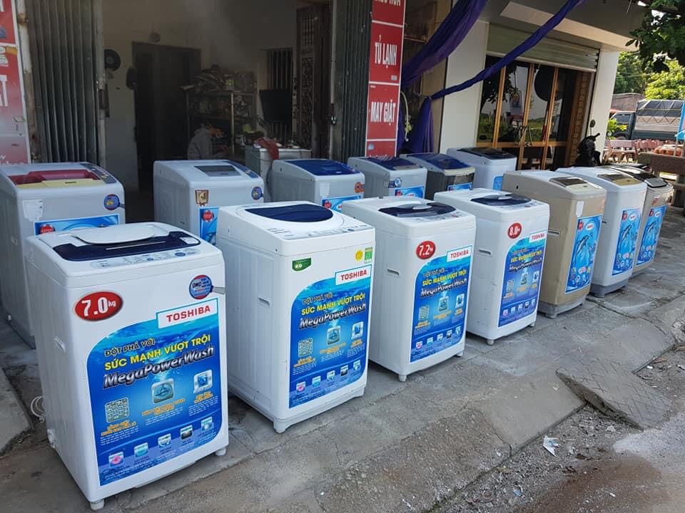 Tư Vấn FREE 24/7