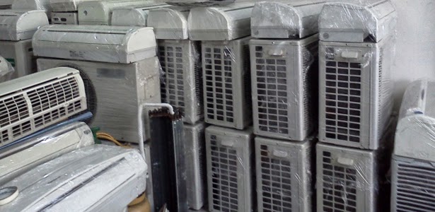 Tư Vấn FREE 24/7