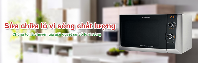 Tư Vấn FREE 24/7