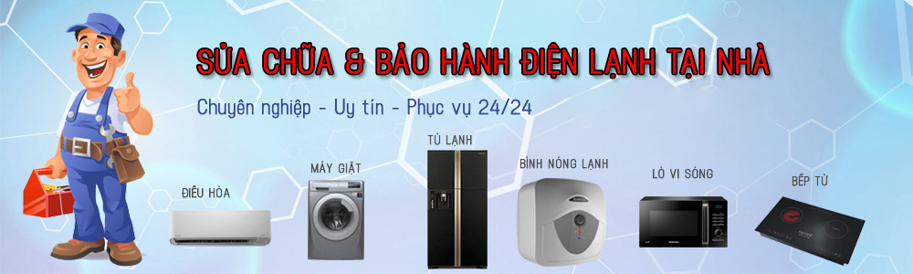 Tư Vấn FREE 24/7