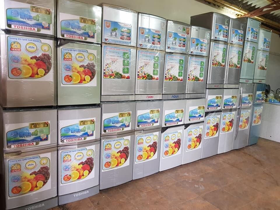 Tư Vấn FREE 24/7