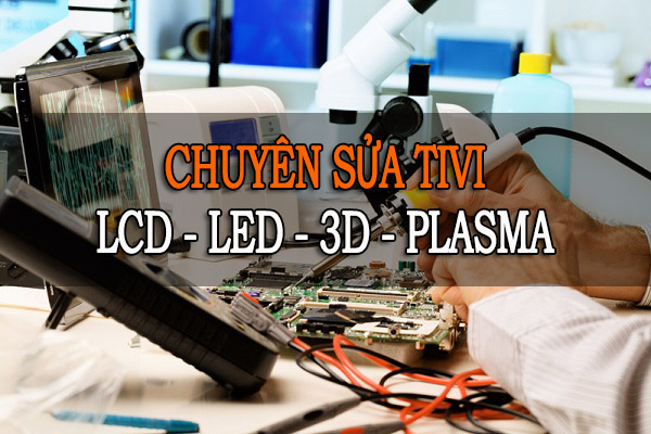 Tư Vấn FREE 24/7