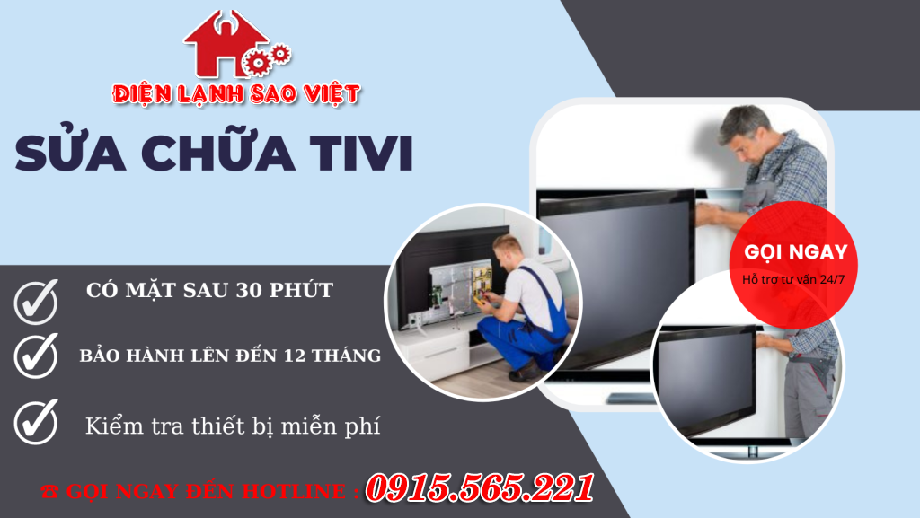 Tư Vấn FREE 24/7