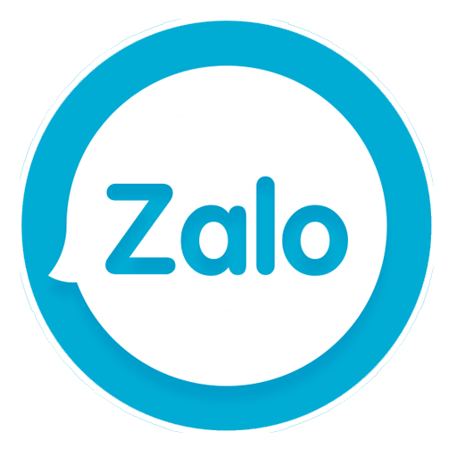Tư Vấn FREE 24/7