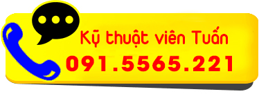 Tư Vấn FREE 24/7