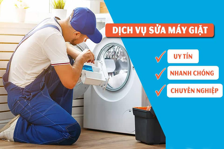 Tư Vấn FREE 24/7
