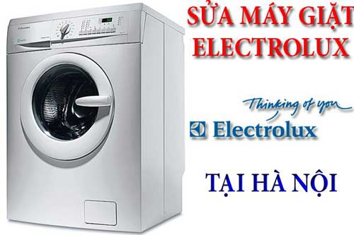 Tư Vấn FREE 24/7