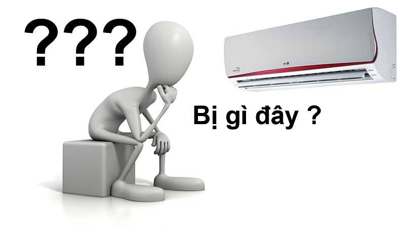 Tư Vấn FREE 24/7