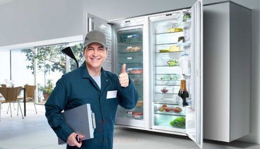 Tư Vấn FREE 24/7