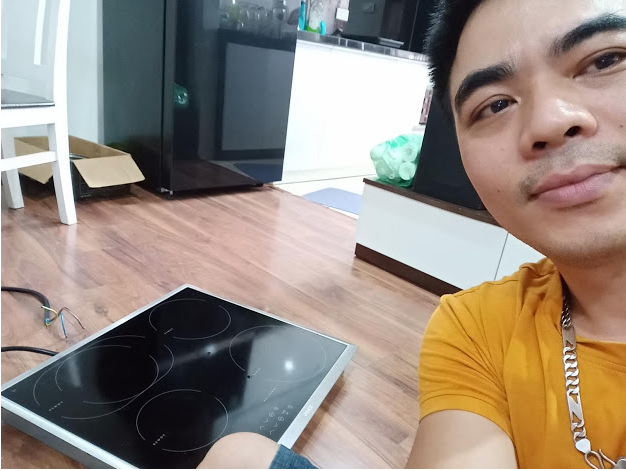 Tư Vấn FREE 24/7