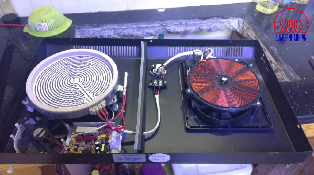 Tư Vấn FREE 24/7