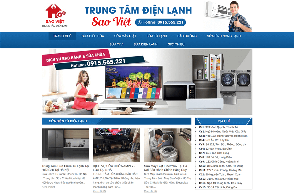 Tư Vấn FREE 24/7