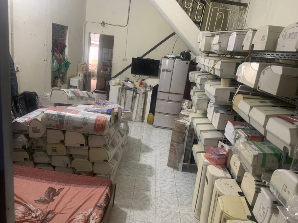 Tư Vấn FREE 24/7