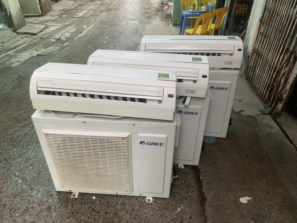 Tư Vấn FREE 24/7