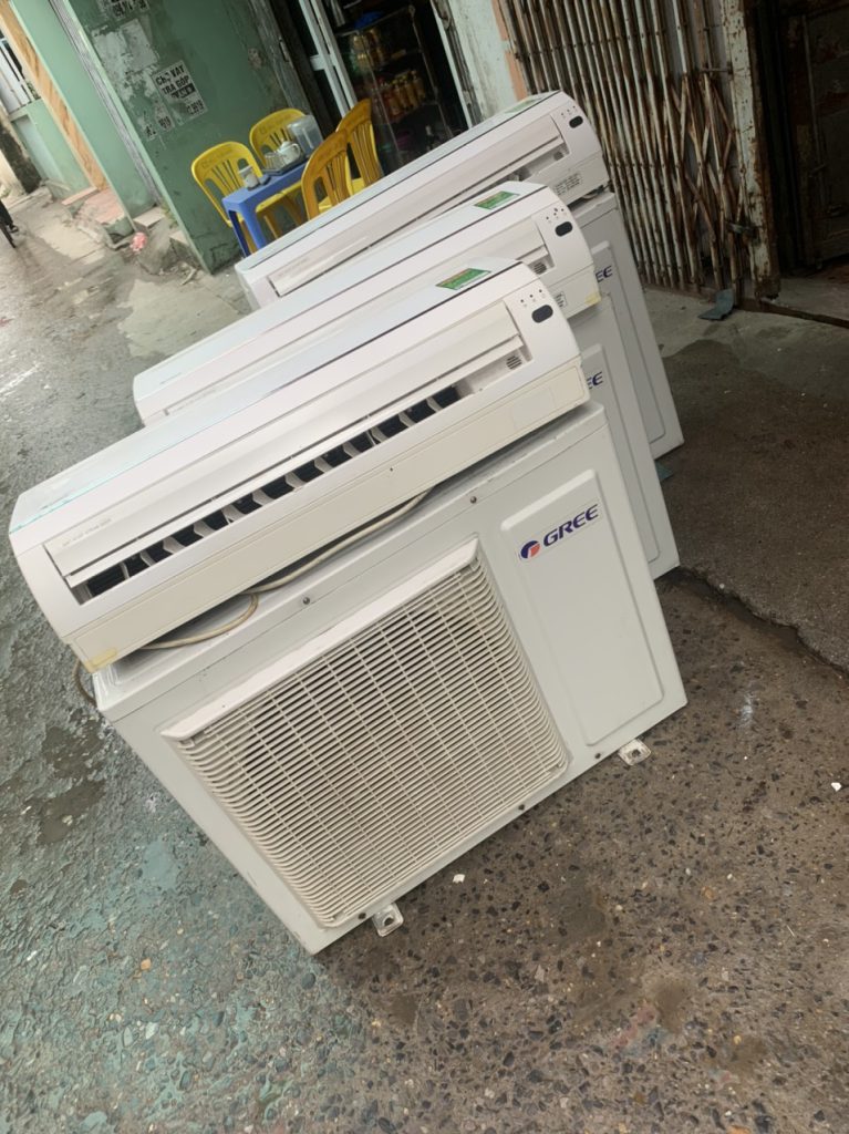Tư Vấn FREE 24/7