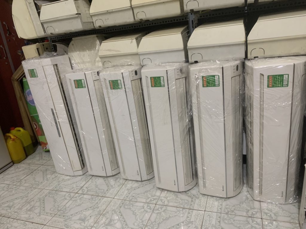Tư Vấn FREE 24/7