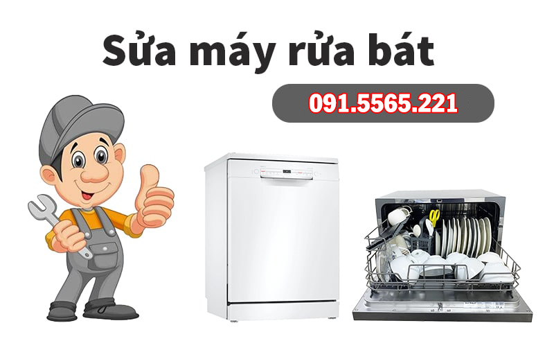 Tư Vấn FREE 24/7