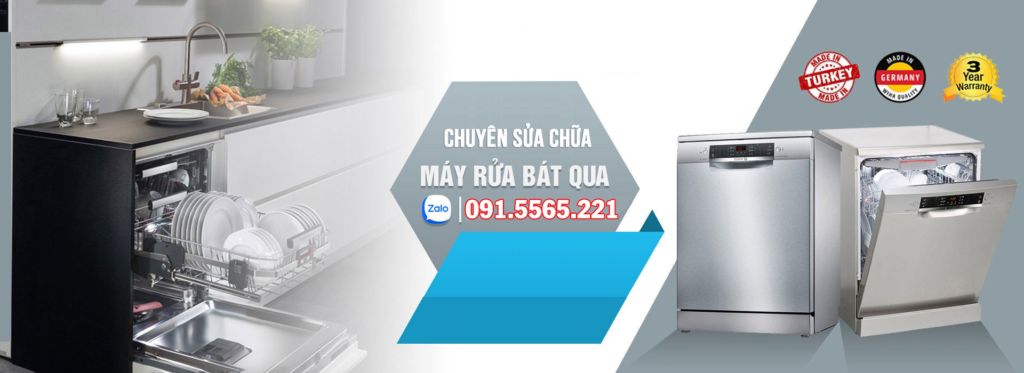 Tư Vấn FREE 24/7
