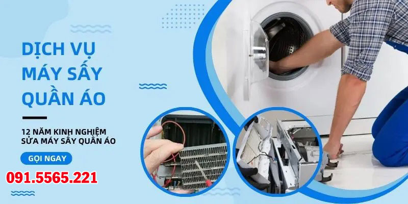 Tư Vấn FREE 24/7