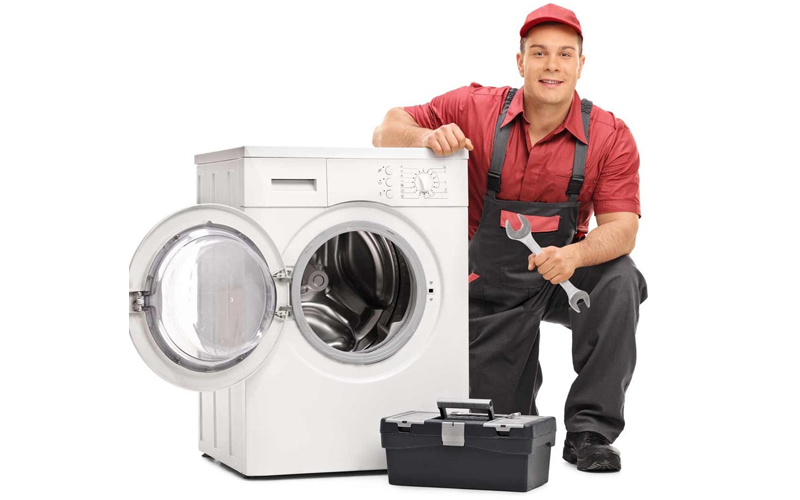 Tư Vấn FREE 24/7