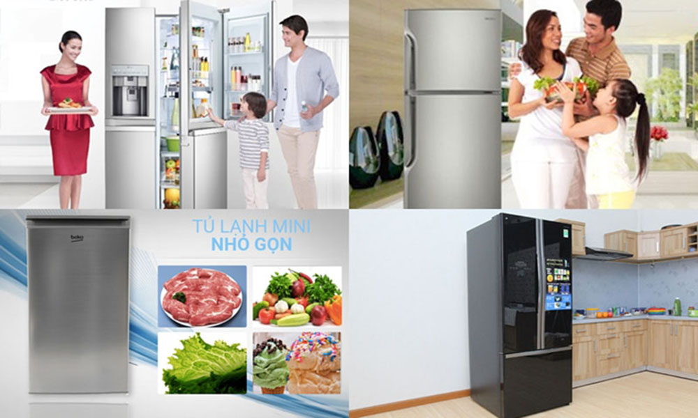 Tư Vấn FREE 24/7