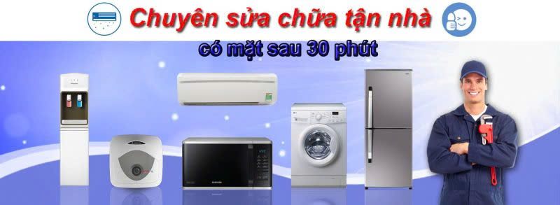 Tư Vấn FREE 24/7