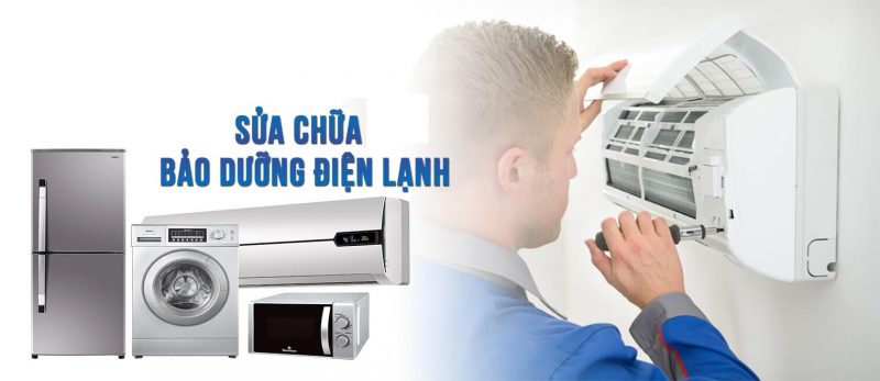 Tư Vấn FREE 24/7