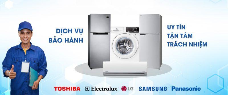 Tư Vấn FREE 24/7