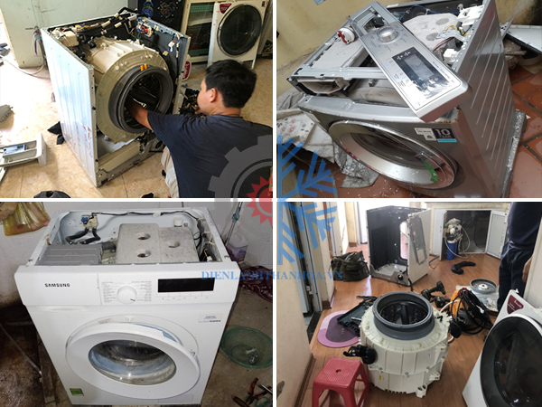 Tư Vấn FREE 24/7
